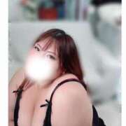 ヒメ日記 2025/12/20 00:14 投稿 えりな 乳野家