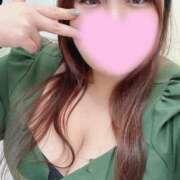 ヒメ日記 2025/12/28 09:45 投稿 えりな 乳野家