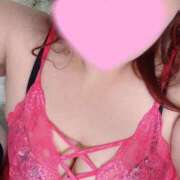 ヒメ日記 2025/12/28 20:41 投稿 えりな 乳野家