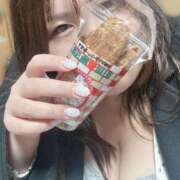 ヒメ日記 2025/12/30 23:25 投稿 えりな 乳野家