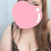 ヒメ日記 2026/01/10 20:44 投稿 えりな 乳野家