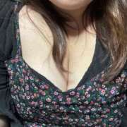 ヒメ日記 2026/02/06 22:13 投稿 えりな 乳野家