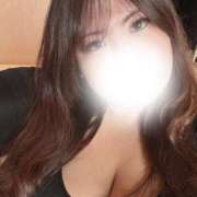 ヒメ日記 2026/02/14 23:16 投稿 えりな 乳野家