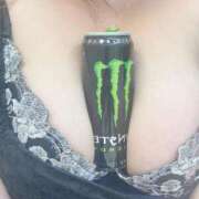 ヒメ日記 2026/03/04 23:22 投稿 えりな 乳野家