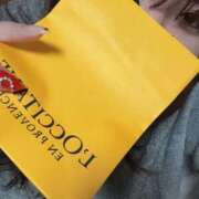 ヒメ日記 2026/03/05 22:39 投稿 えりな 乳野家