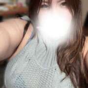 ヒメ日記 2026/03/28 17:59 投稿 えりな 乳野家