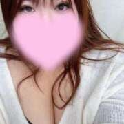 ヒメ日記 2026/04/08 21:33 投稿 えりな 乳野家