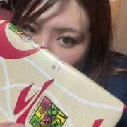 ヒメ日記 2026/04/11 11:46 投稿 えりな 乳野家