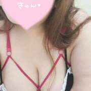 えりな もっとエロしよ❤️ 乳野家