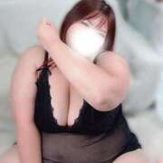 ヒメ日記 2026/08/07 20:16 投稿 えりな 乳野家