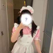 ヒメ日記 2025/11/12 02:19 投稿 佐藤あみ ザイオン 会員制アロマエステ