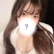 ヒメ日記 2025/11/12 04:19 投稿 佐藤あみ ザイオン 会員制アロマエステ