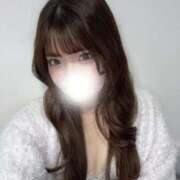 ヒメ日記 2025/11/14 18:59 投稿 佐藤あみ ザイオン 会員制アロマエステ