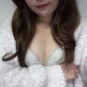 ヒメ日記 2025/11/15 02:09 投稿 佐藤あみ ザイオン 会員制アロマエステ