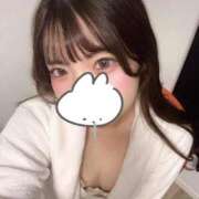 ヒメ日記 2025/11/15 04:19 投稿 佐藤あみ ザイオン 会員制アロマエステ