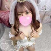 ヒメ日記 2025/11/24 03:49 投稿 佐藤あみ ザイオン 会員制アロマエステ