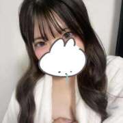 ヒメ日記 2025/11/24 20:29 投稿 佐藤あみ ザイオン 会員制アロマエステ