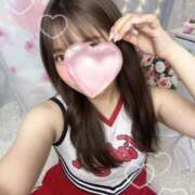 ヒメ日記 2025/11/25 00:19 投稿 佐藤あみ ザイオン 会員制アロマエステ