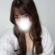 佐藤あみ いるよ♡ ザイオン 会員制アロマエステ