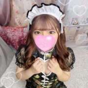 佐藤あみ ほんじつ♡ ザイオン 会員制アロマエステ