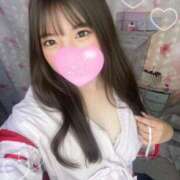 佐藤あみ 12がつ♡ ザイオン 会員制アロマエステ