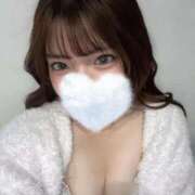 佐藤あみ マイブーム♡ ザイオン 会員制アロマエステ