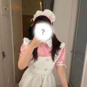 ヒメ日記 2025/12/06 18:49 投稿 佐藤あみ ザイオン 会員制アロマエステ