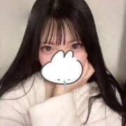 ヒメ日記 2025/12/07 03:09 投稿 佐藤あみ ザイオン 会員制アロマエステ