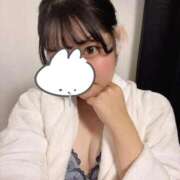 ヒメ日記 2025/12/07 03:49 投稿 佐藤あみ ザイオン 会員制アロマエステ