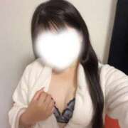 ヒメ日記 2025/12/09 18:19 投稿 佐藤あみ ザイオン 会員制アロマエステ