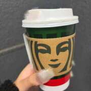 ヒメ日記 2025/12/09 22:19 投稿 佐藤あみ ザイオン 会員制アロマエステ