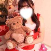 ヒメ日記 2025/12/17 18:19 投稿 佐藤あみ ザイオン 会員制アロマエステ