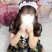 ヒメ日記 2025/12/17 23:49 投稿 佐藤あみ ザイオン 会員制アロマエステ