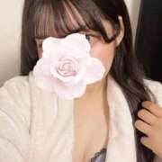 ヒメ日記 2025/12/18 04:49 投稿 佐藤あみ ザイオン 会員制アロマエステ