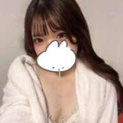 ヒメ日記 2025/12/30 03:49 投稿 佐藤あみ ザイオン 会員制アロマエステ