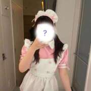 佐藤あみ 出勤♡ ザイオン 会員制アロマエステ