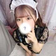 佐藤あみ ♡ ザイオン 会員制アロマエステ