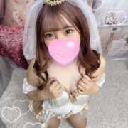 佐藤あみ いるよ♡ ザイオン 会員制アロマエステ