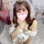 佐藤あみ ♡ ザイオン 会員制アロマエステ