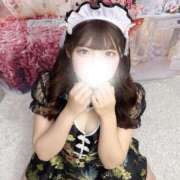 佐藤あみ 会いたい♡ ザイオン 会員制アロマエステ