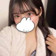 ヒメ日記 2026/03/02 23:29 投稿 佐藤あみ ザイオン 会員制アロマエステ