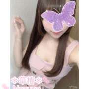 雨宮なずな ? ごめんなさい…しゅん… ? 華椿