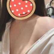 まお えちぃ鎖骨、ほしい チェリーデイズ新宿店