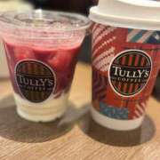 ヒメ日記 2025/11/09 23:07 投稿 椎名みおう 全裸コレクション or 妄想痴漢電車