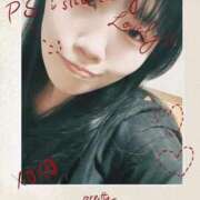 ヒメ日記 2025/11/18 19:51 投稿 椎名みおう 全裸コレクション or 妄想痴漢電車