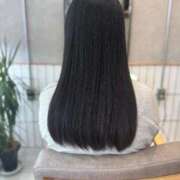 ヒメ日記 2025/11/21 23:31 投稿 椎名みおう 全裸コレクション or 妄想痴漢電車