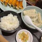 ヒメ日記 2025/11/27 21:11 投稿 椎名みおう 全裸コレクション or 妄想痴漢電車