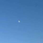 ヒメ日記 2025/12/01 20:11 投稿 椎名みおう 全裸コレクション or 妄想痴漢電車