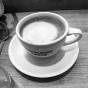 椎名みおう おはようございます 全裸コレクション or 妄想痴漢電車