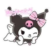 ヒメ日記 2025/11/09 17:47 投稿 如月あのん 全裸コレクション or 妄想痴漢電車